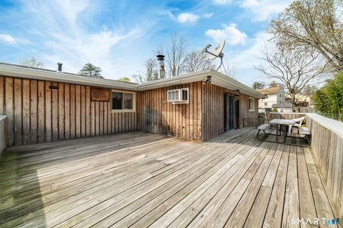 Tiny photo for 2776 E Main Street, Bridgeport, CT 06610 (MLS # 24167861)