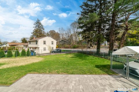 Tiny photo for 2776 E Main Street, Bridgeport, CT 06610 (MLS # 24167861)