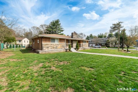 Tiny photo for 2776 E Main Street, Bridgeport, CT 06610 (MLS # 24167861)