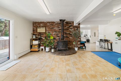 Tiny photo for 2776 E Main Street, Bridgeport, CT 06610 (MLS # 24167861)