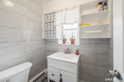 Tiny photo for 2776 E Main Street, Bridgeport, CT 06610 (MLS # 24167861)