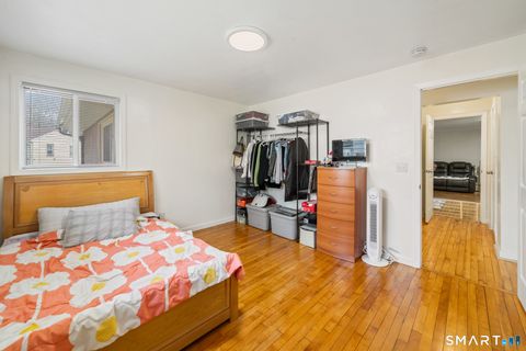 Tiny photo for 2776 E Main Street, Bridgeport, CT 06610 (MLS # 24167861)