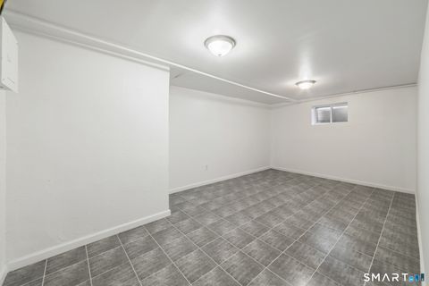 Tiny photo for 2776 E Main Street, Bridgeport, CT 06610 (MLS # 24167861)