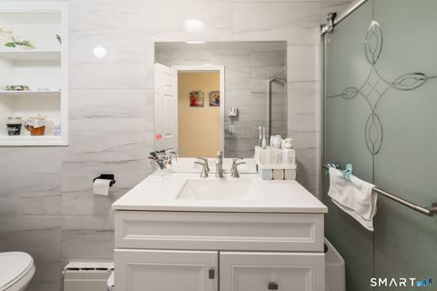 Tiny photo for 2776 E Main Street, Bridgeport, CT 06610 (MLS # 24167861)