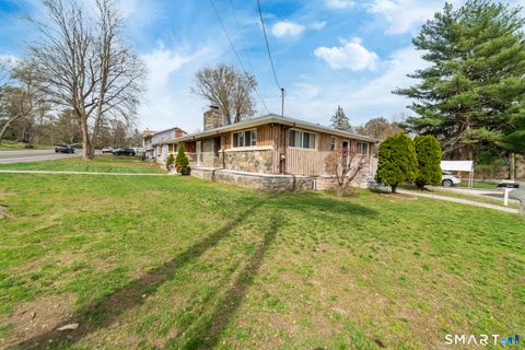 Tiny photo for 2776 E Main Street, Bridgeport, CT 06610 (MLS # 24167861)