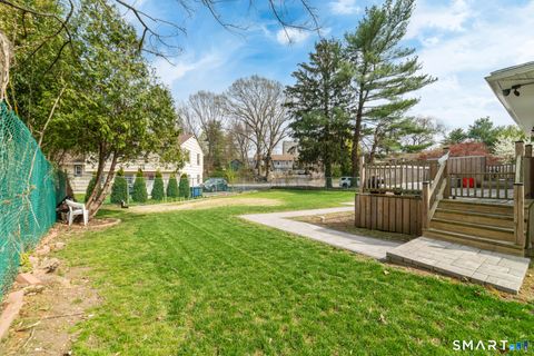 Tiny photo for 2776 E Main Street, Bridgeport, CT 06610 (MLS # 24167861)