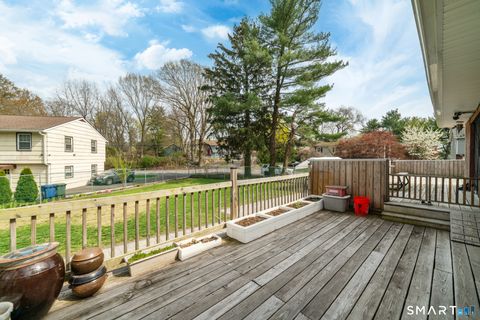 Tiny photo for 2776 E Main Street, Bridgeport, CT 06610 (MLS # 24167861)