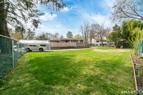 Tiny photo for 2776 E Main Street, Bridgeport, CT 06610 (MLS # 24167861)