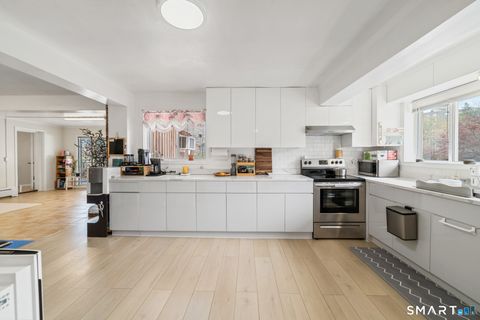 Tiny photo for 2776 E Main Street, Bridgeport, CT 06610 (MLS # 24167861)