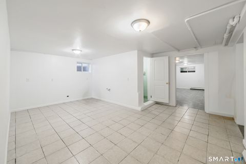 Tiny photo for 2776 E Main Street, Bridgeport, CT 06610 (MLS # 24167861)