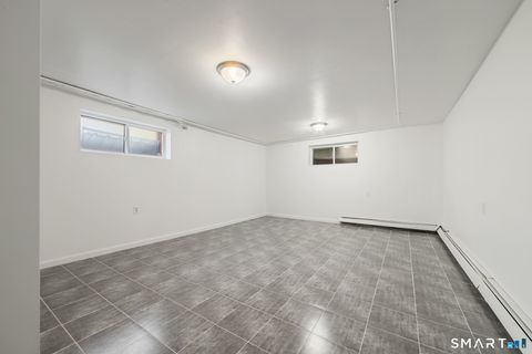 Tiny photo for 2776 E Main Street, Bridgeport, CT 06610 (MLS # 24167861)