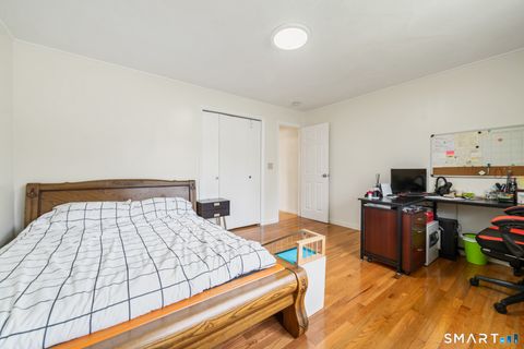 Tiny photo for 2776 E Main Street, Bridgeport, CT 06610 (MLS # 24167861)