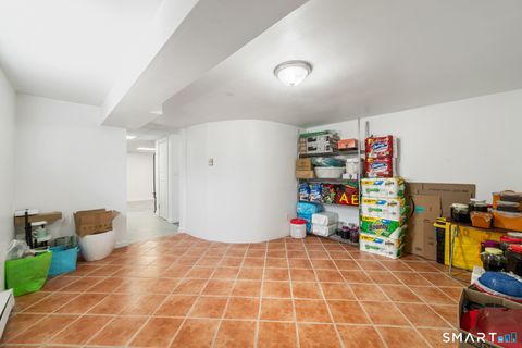 Tiny photo for 2776 E Main Street, Bridgeport, CT 06610 (MLS # 24167861)