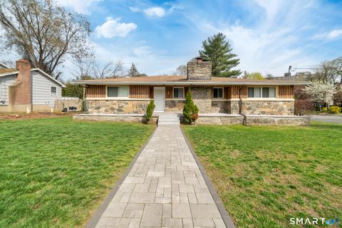 Photo of 2776 E Main Street, Bridgeport, CT 06610 (MLS # 24167861)