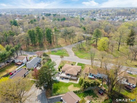 Tiny photo for 2776 E Main Street, Bridgeport, CT 06610 (MLS # 24167861)