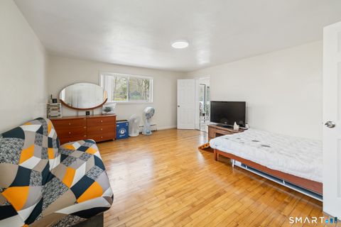 Tiny photo for 2776 E Main Street, Bridgeport, CT 06610 (MLS # 24167861)