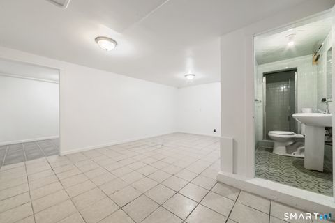 Tiny photo for 2776 E Main Street, Bridgeport, CT 06610 (MLS # 24167861)