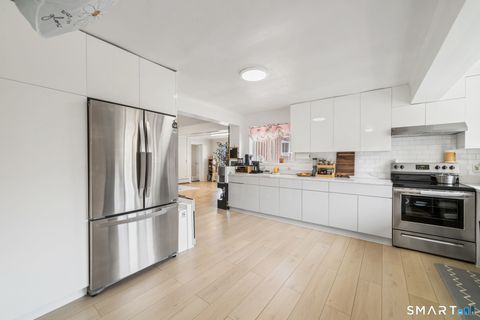 Tiny photo for 2776 E Main Street, Bridgeport, CT 06610 (MLS # 24167861)