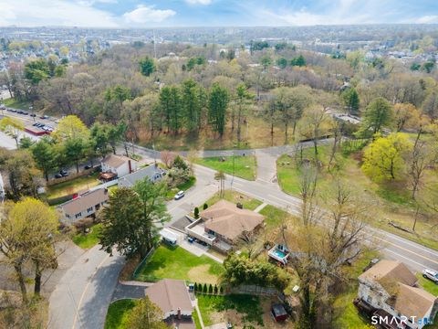 Tiny photo for 2776 E Main Street, Bridgeport, CT 06610 (MLS # 24167861)