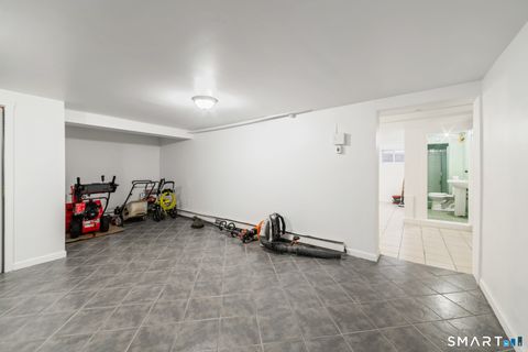 Tiny photo for 2776 E Main Street, Bridgeport, CT 06610 (MLS # 24167861)