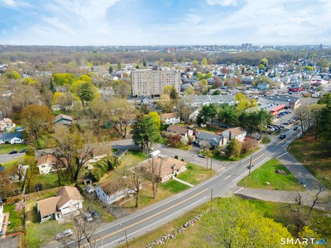 Tiny photo for 2776 E Main Street, Bridgeport, CT 06610 (MLS # 24167861)