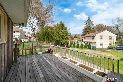 Tiny photo for 2776 E Main Street, Bridgeport, CT 06610 (MLS # 24167861)