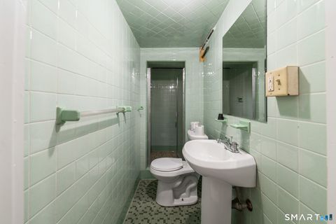 Tiny photo for 2776 E Main Street, Bridgeport, CT 06610 (MLS # 24167861)