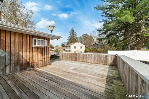 Tiny photo for 2776 E Main Street, Bridgeport, CT 06610 (MLS # 24167861)