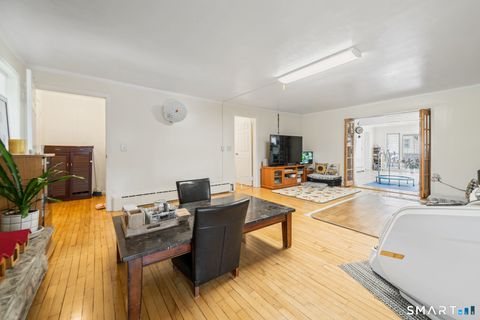 Tiny photo for 2776 E Main Street, Bridgeport, CT 06610 (MLS # 24167861)