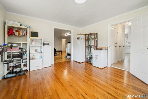 Tiny photo for 2776 E Main Street, Bridgeport, CT 06610 (MLS # 24167861)