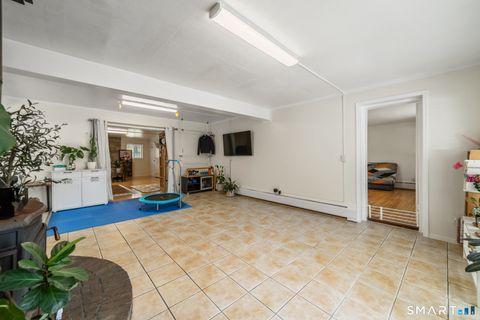 Tiny photo for 2776 E Main Street, Bridgeport, CT 06610 (MLS # 24167861)