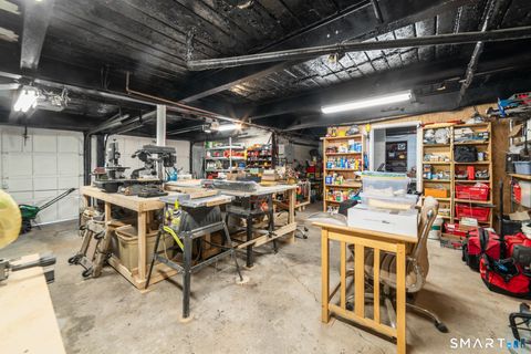 Tiny photo for 2776 E Main Street, Bridgeport, CT 06610 (MLS # 24167861)