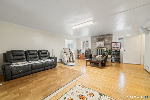 Tiny photo for 2776 E Main Street, Bridgeport, CT 06610 (MLS # 24167861)