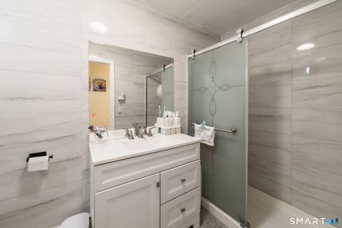 Tiny photo for 2776 E Main Street, Bridgeport, CT 06610 (MLS # 24167861)