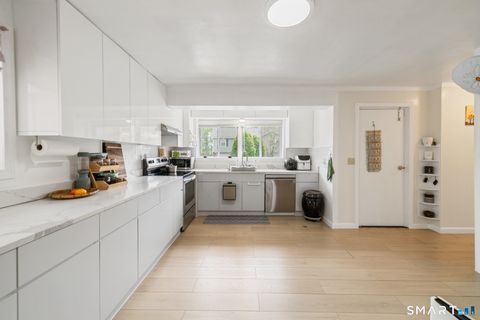 Tiny photo for 2776 E Main Street, Bridgeport, CT 06610 (MLS # 24167861)