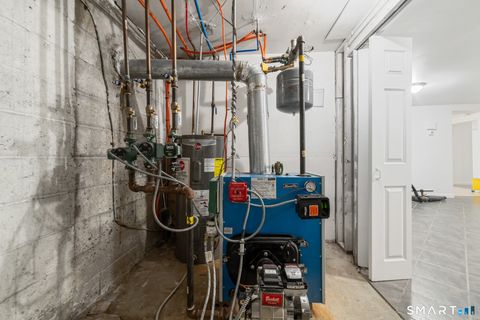 Tiny photo for 2776 E Main Street, Bridgeport, CT 06610 (MLS # 24167861)