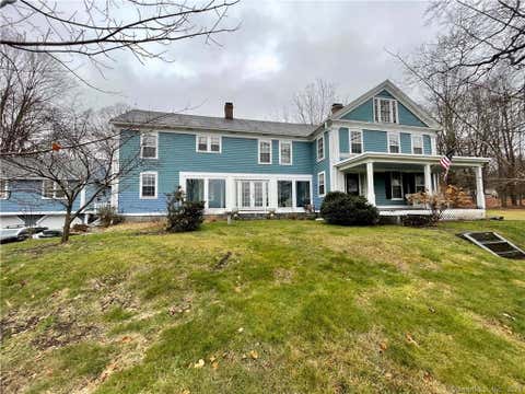 Featured picture for the property 170614415