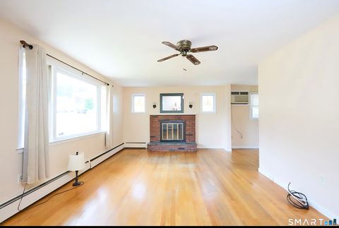 Tiny photo for 200 Lobdell Drive, Stratford, CT 06614 (MLS # 24145779)