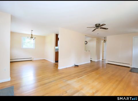 Tiny photo for 200 Lobdell Drive, Stratford, CT 06614 (MLS # 24145779)