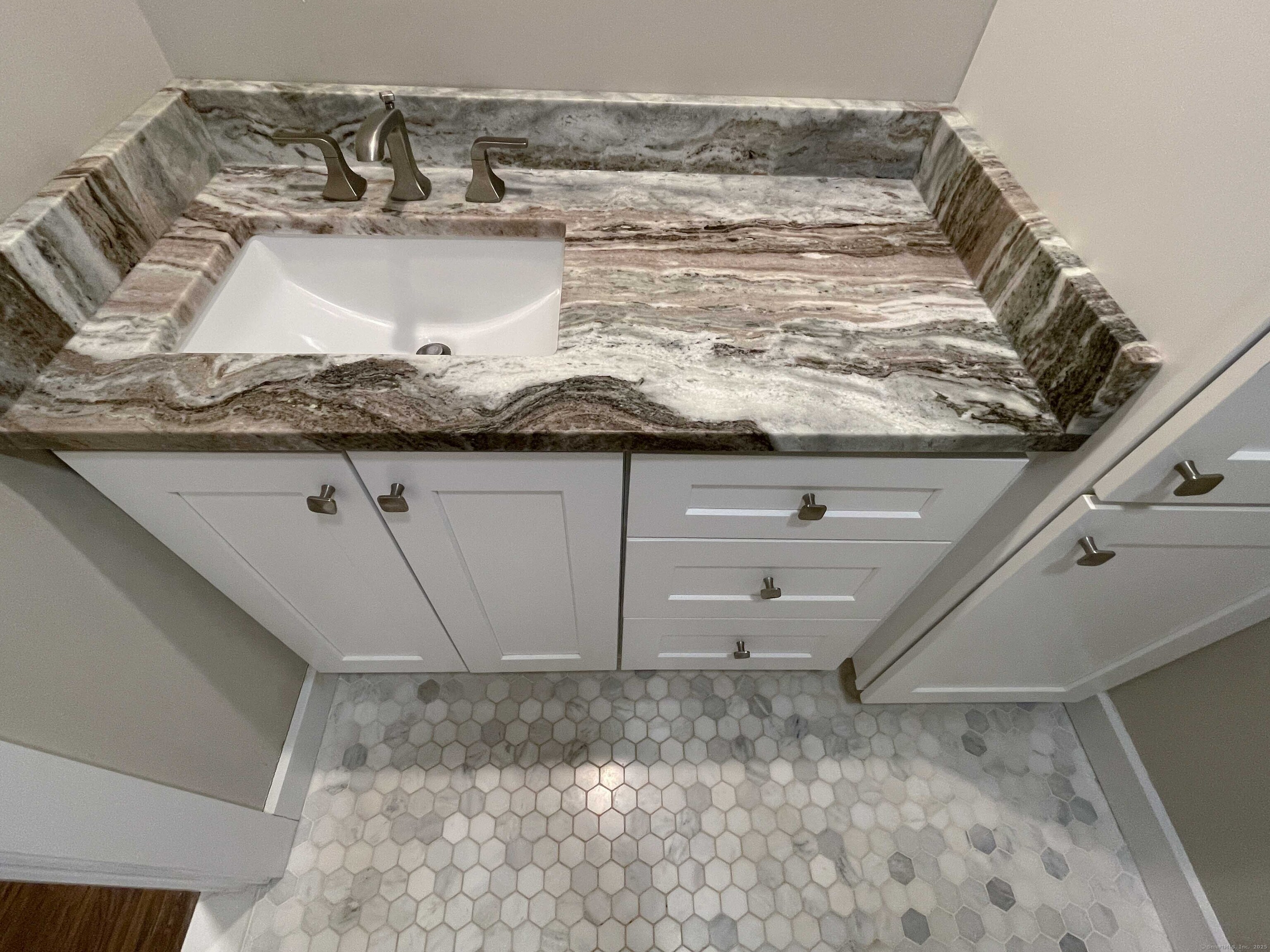 389 Heritage Village #A, Southbury, Connecticut image 19
