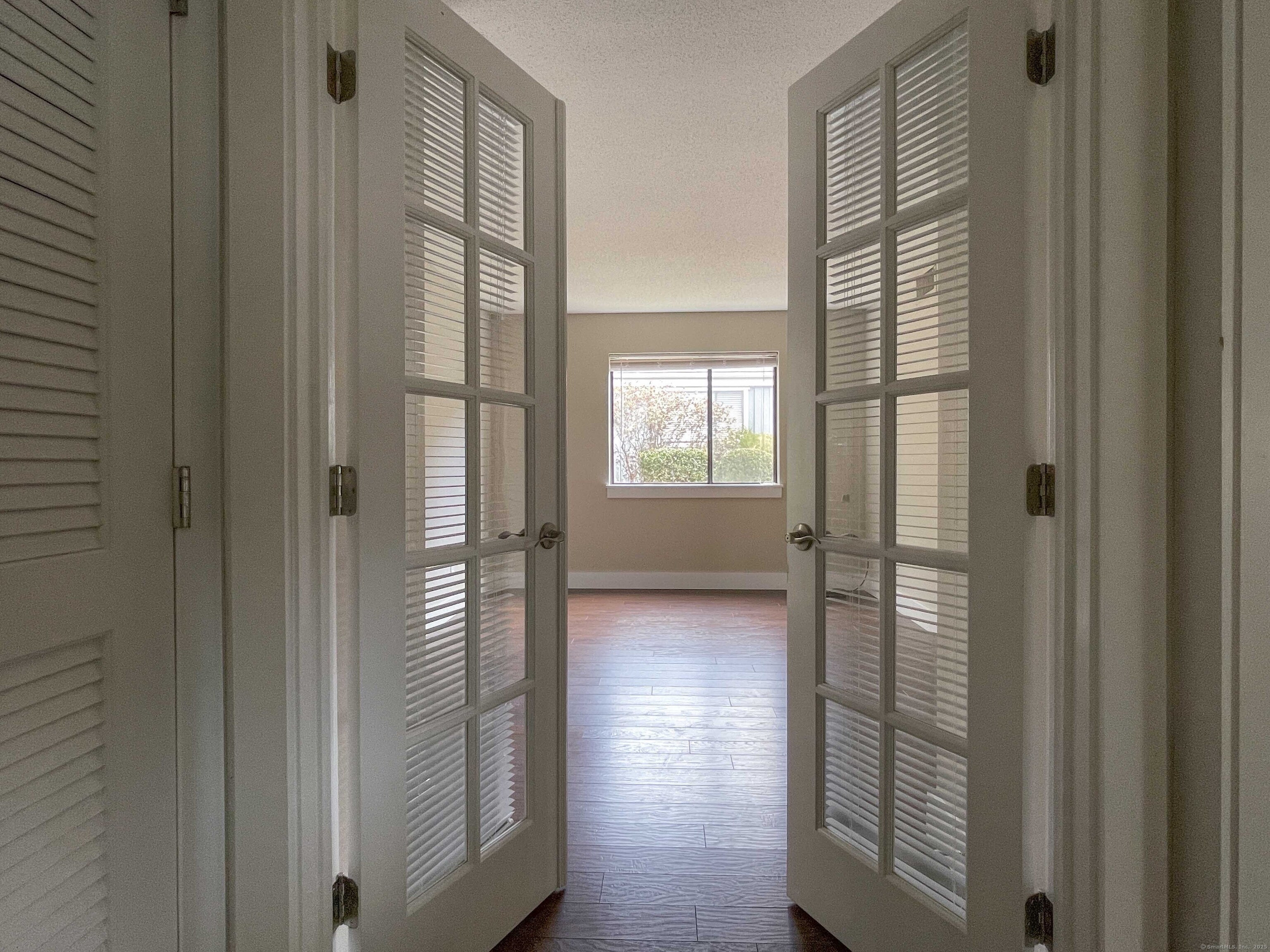389 Heritage Village #A, Southbury, Connecticut image 20