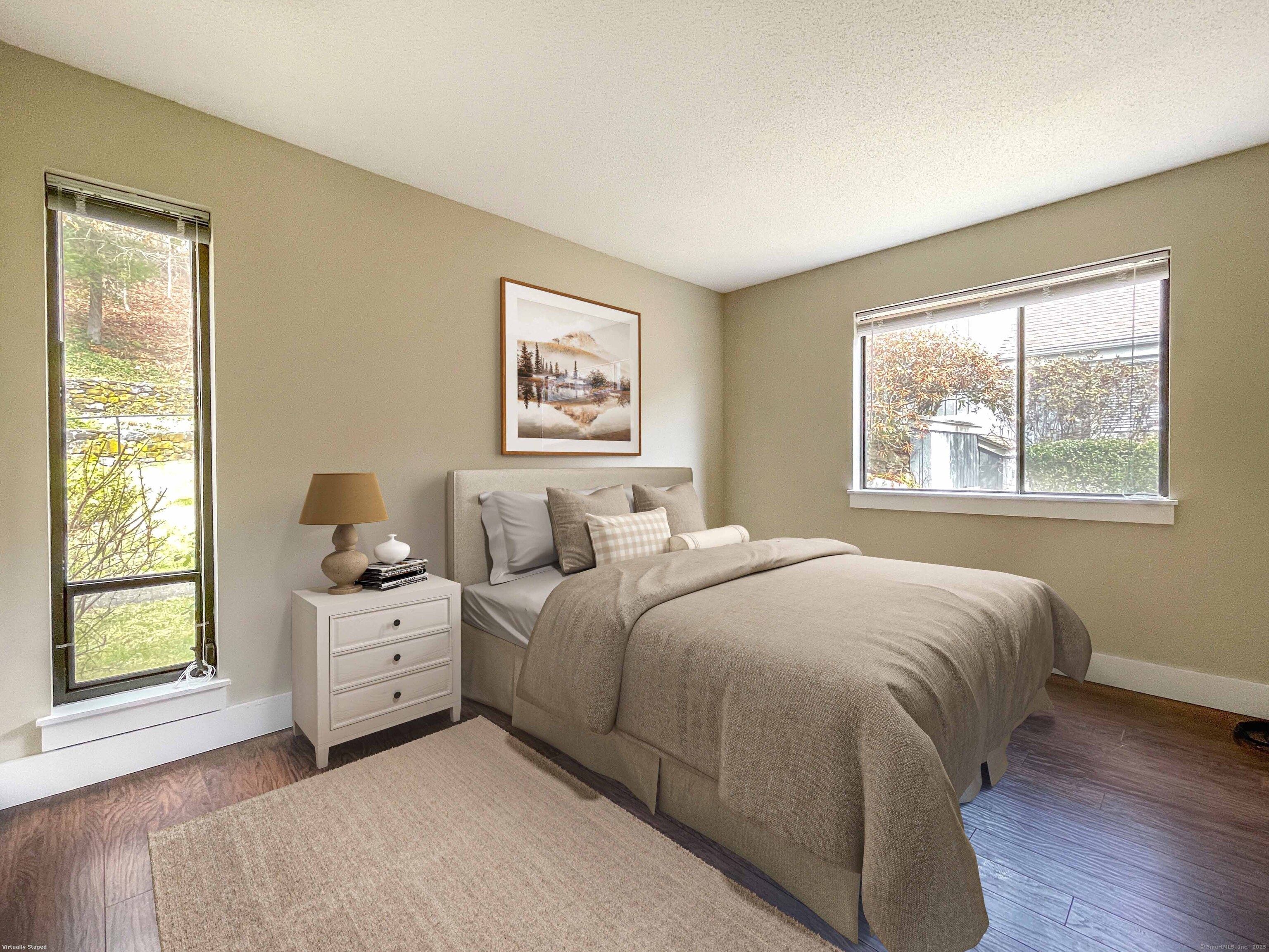 389 Heritage Village #A, Southbury, Connecticut image 16