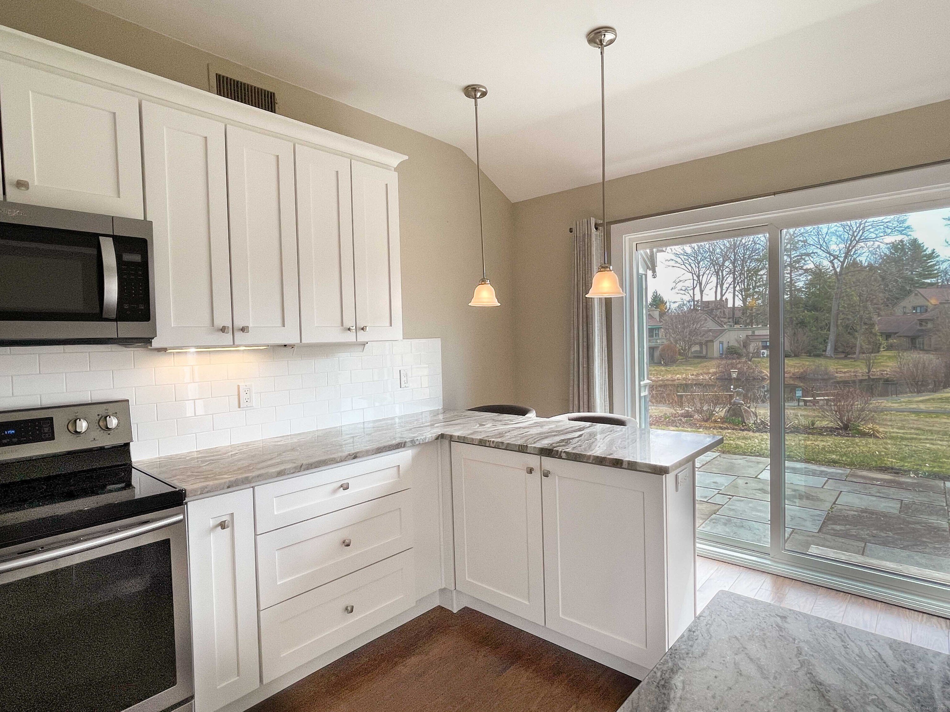 389 Heritage Village #A, Southbury, Connecticut image 11