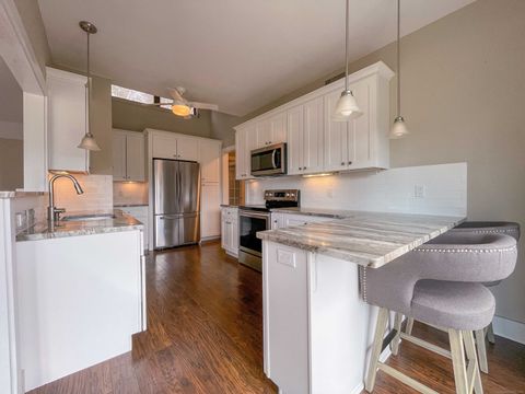 389 Heritage Village A Southbury CT 06488