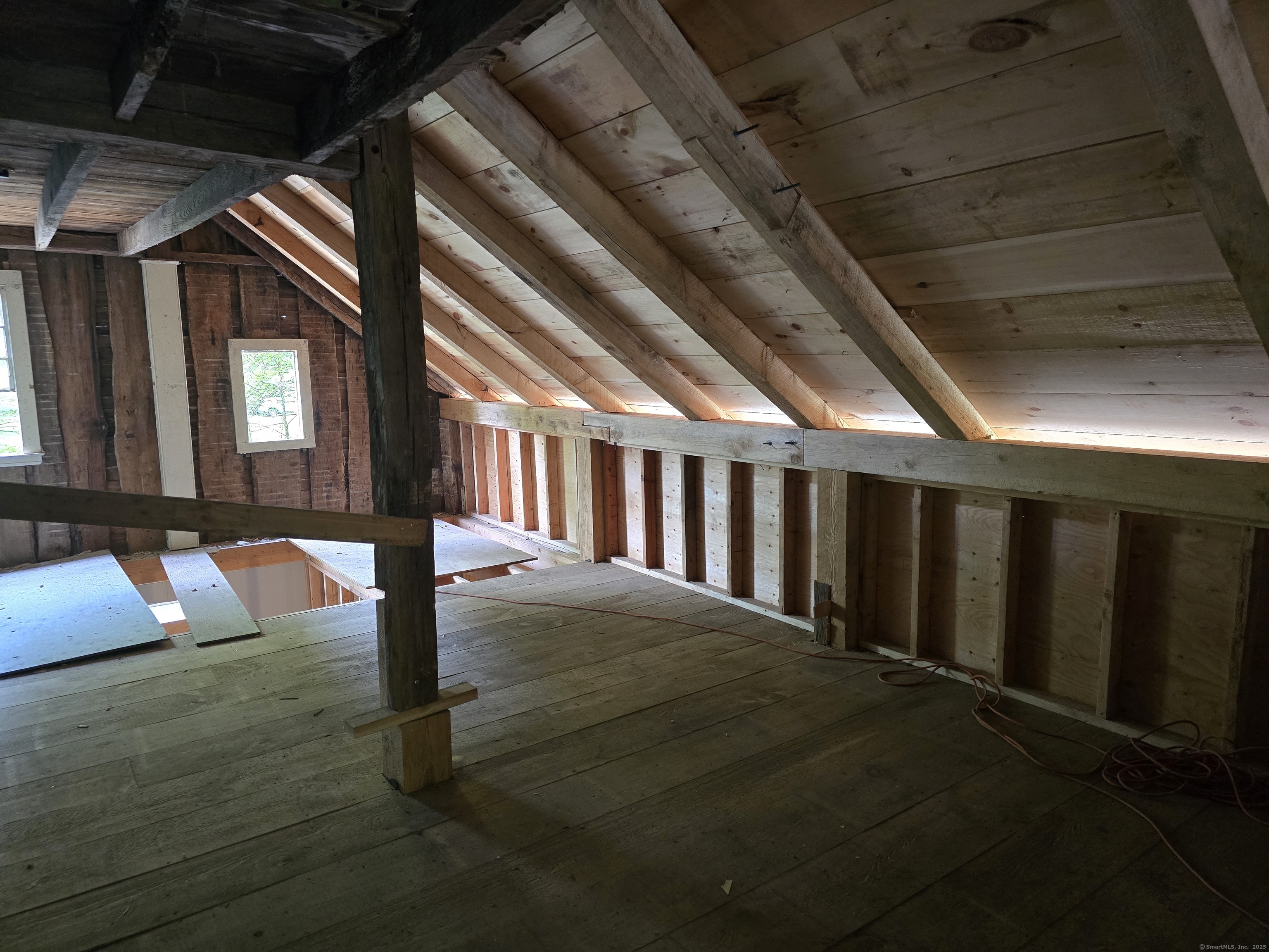 30 Chestnut Hill Road, Killingworth, Connecticut image 7