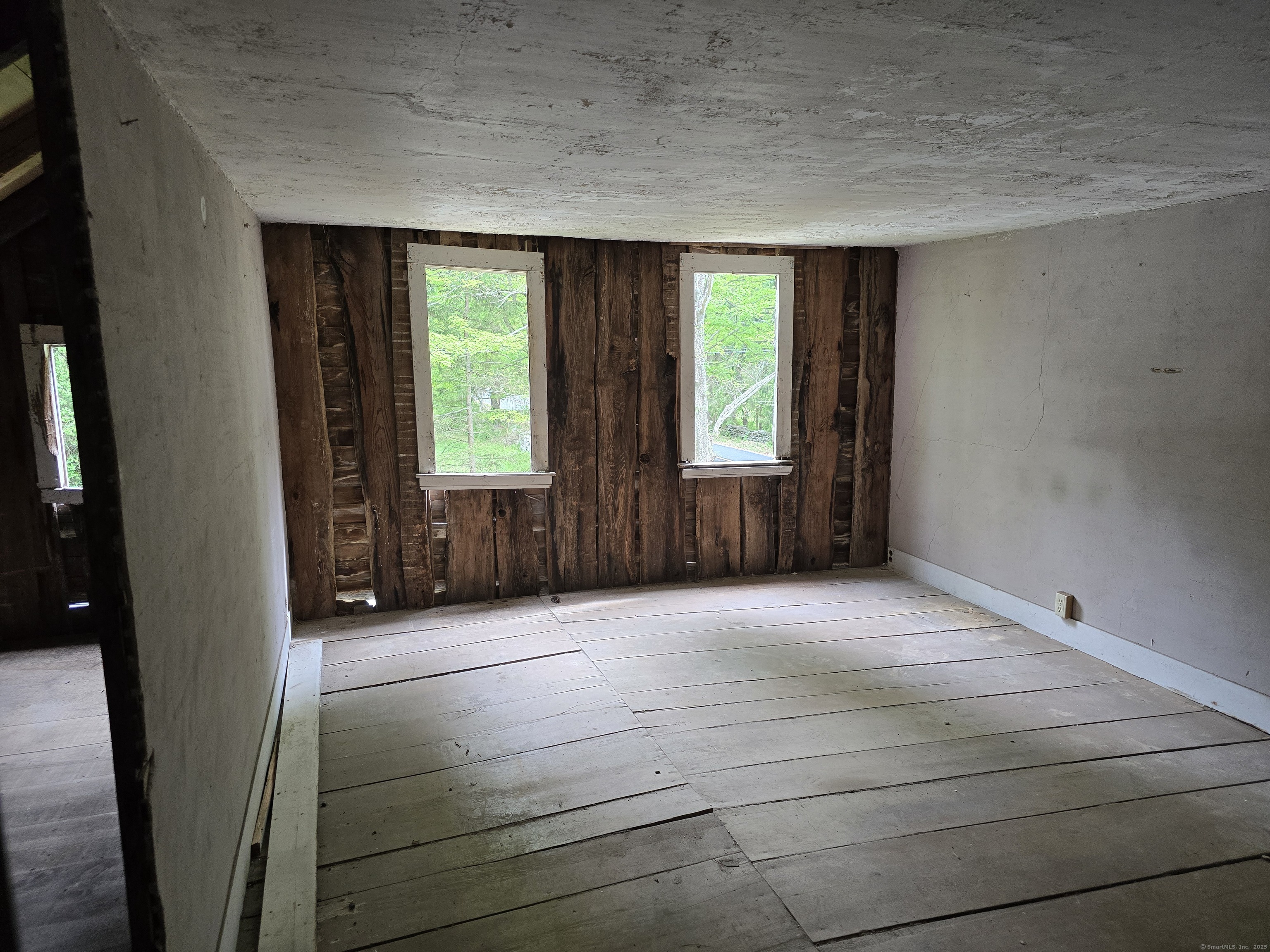 30 Chestnut Hill Road, Killingworth, Connecticut image 5