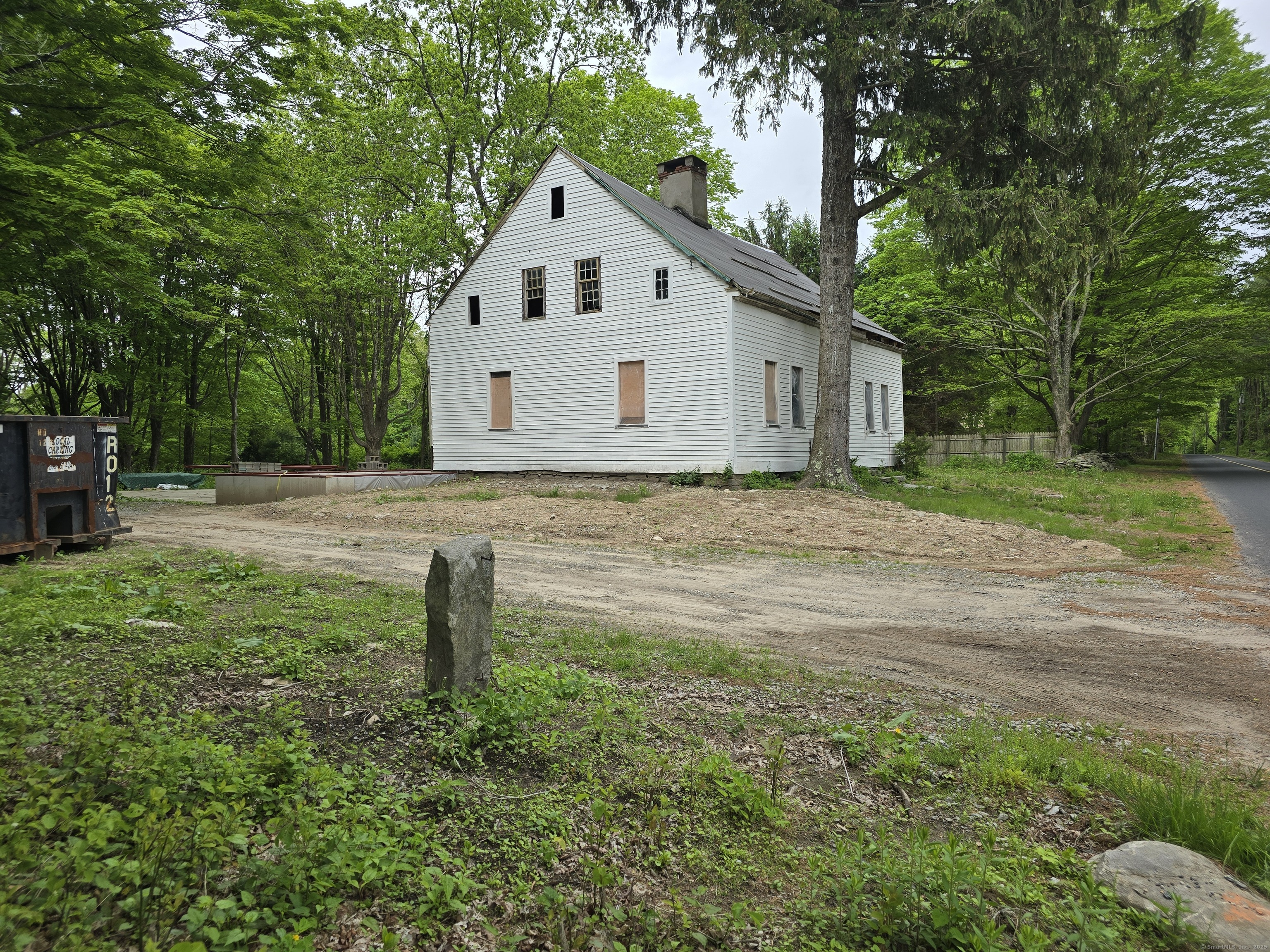 30 Chestnut Hill Road, Killingworth, Connecticut image 2