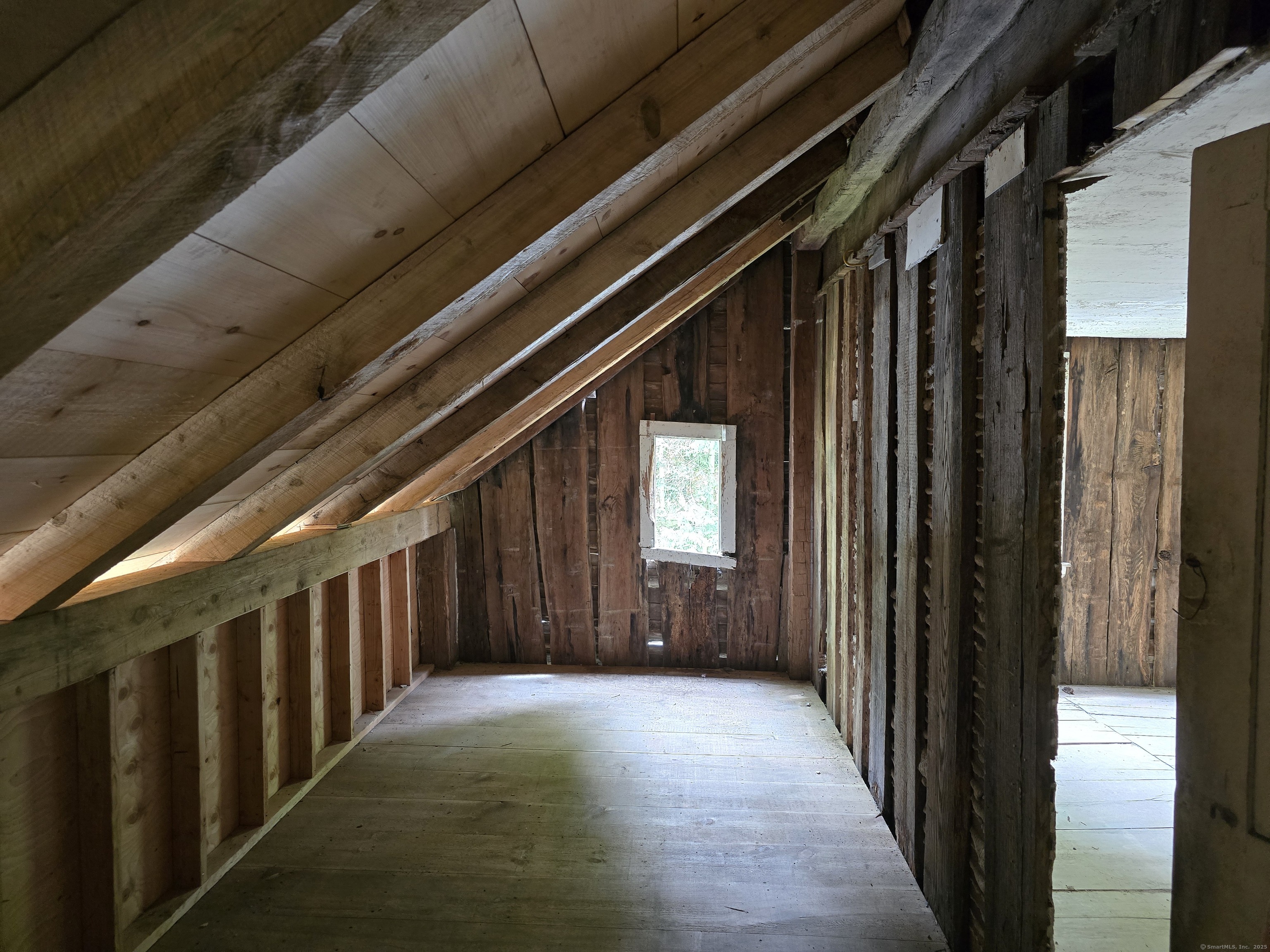 30 Chestnut Hill Road, Killingworth, Connecticut image 6