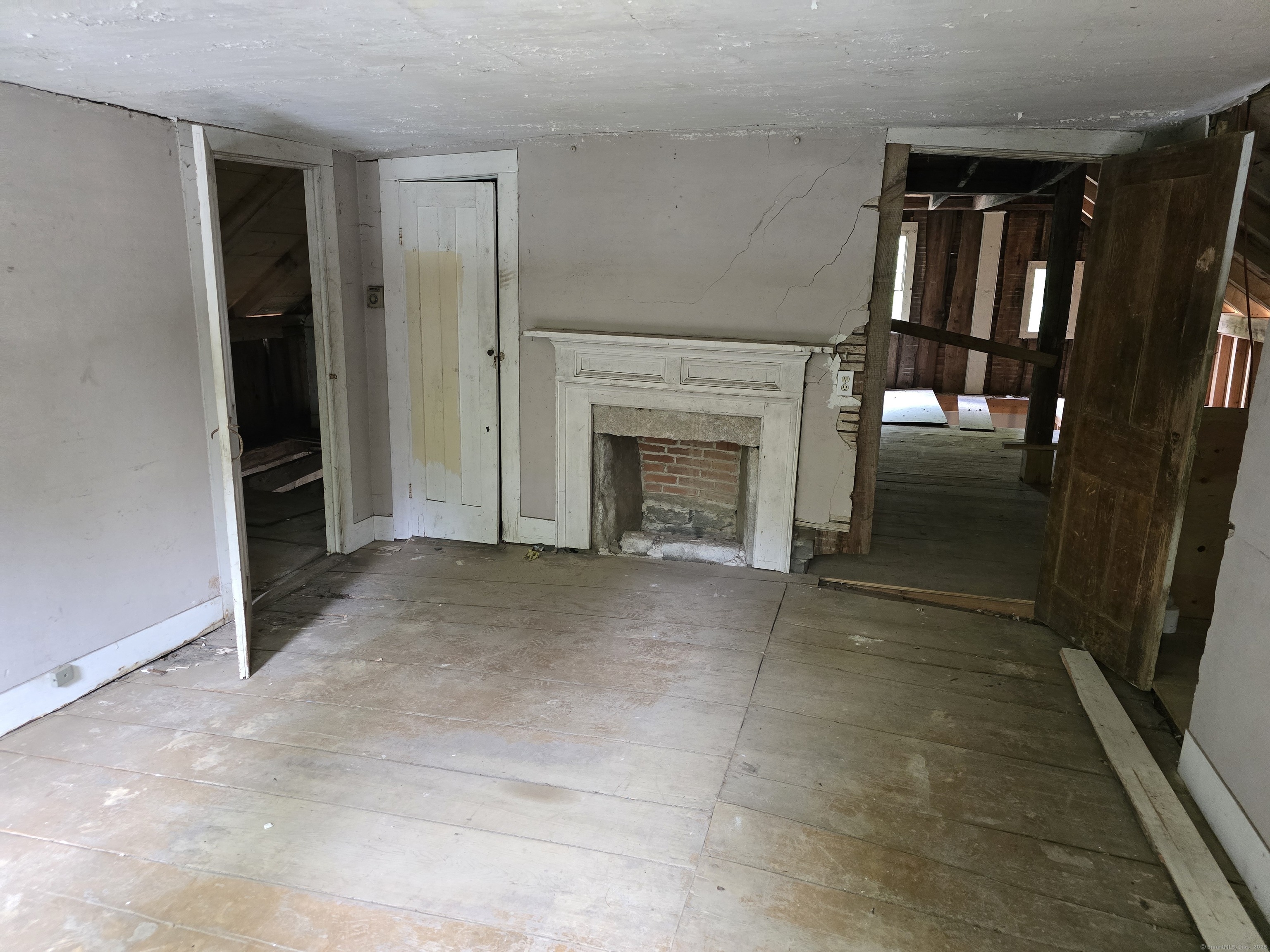 30 Chestnut Hill Road, Killingworth, Connecticut image 4