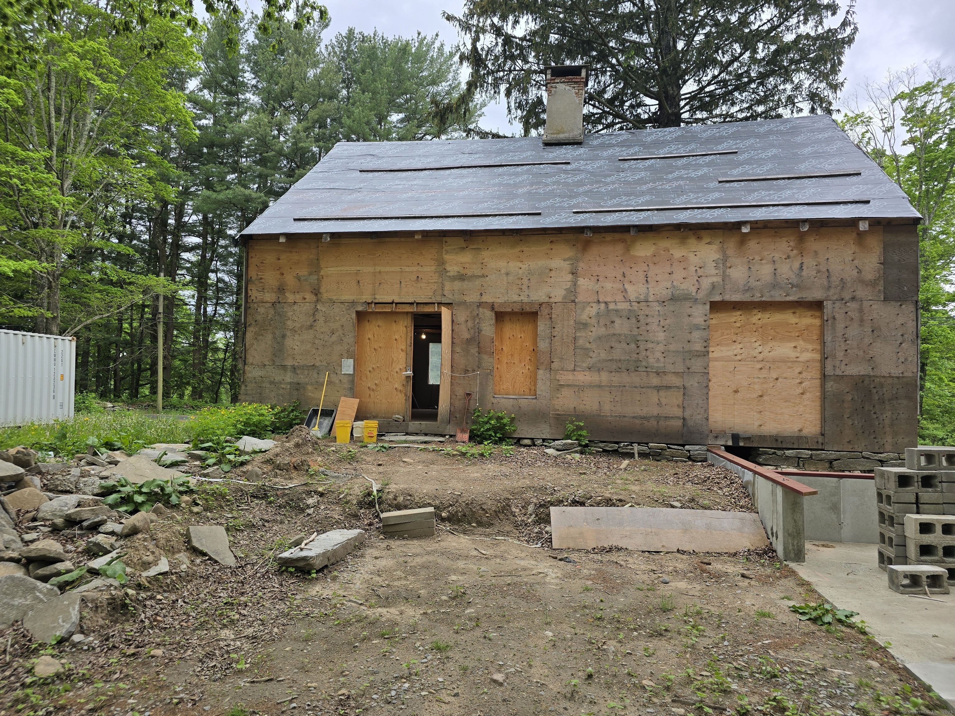 30 Chestnut Hill Road, Killingworth, Connecticut image 3